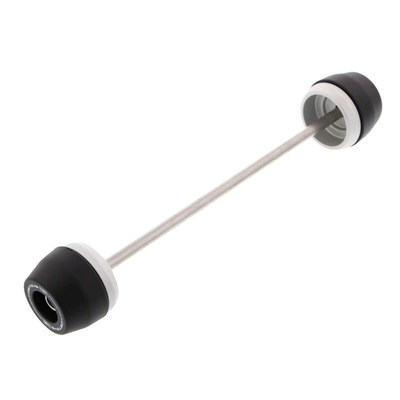 and Rear Axle Protection — Motorcycle Safety Supplies