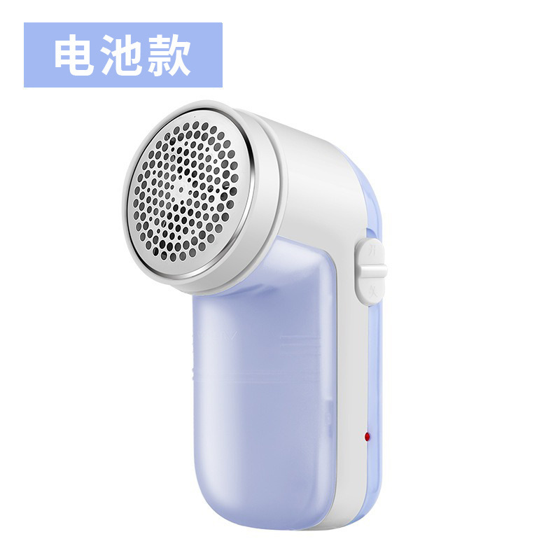 Máquina de afeitar recargable doméstica máquina de afeitar