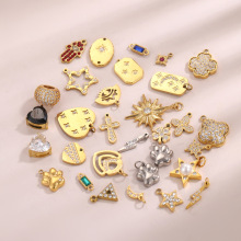 �W���羳���N ΢��ʯ���Ď׺κ����Y������� DIY��朴����Ʒ