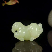 �����񹩑����Ȼ�½��������S�����ֹ������Ф�R������Ů�����C