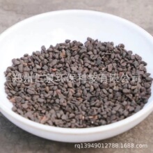 �iɰ�V�� �غ�ɫ�w�� 25kg���b ���i�F ��ˮ̎����