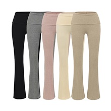 ins��ʽ��߅��ᘿ�����ѝŮ2025�＾�����@�ݸ����\���ϵ��Lѝ��