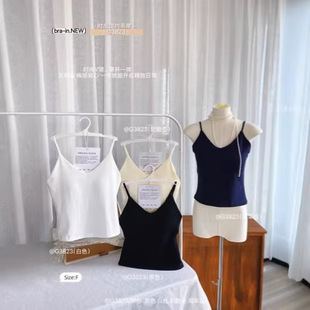 ����3823�r���Ը�V�I�o��С���Ď��؉|���ăȴ�����ײɫ�玧����