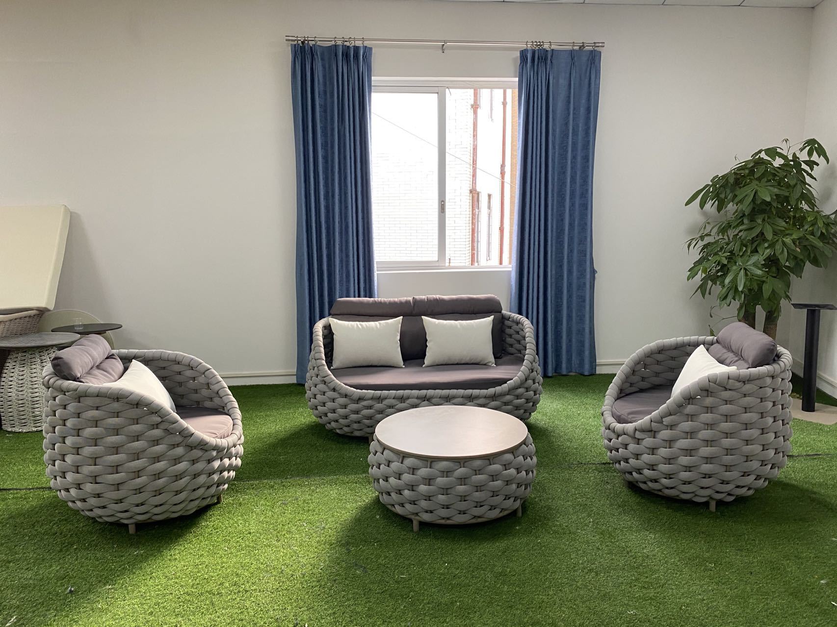 微信图片_202311181730161