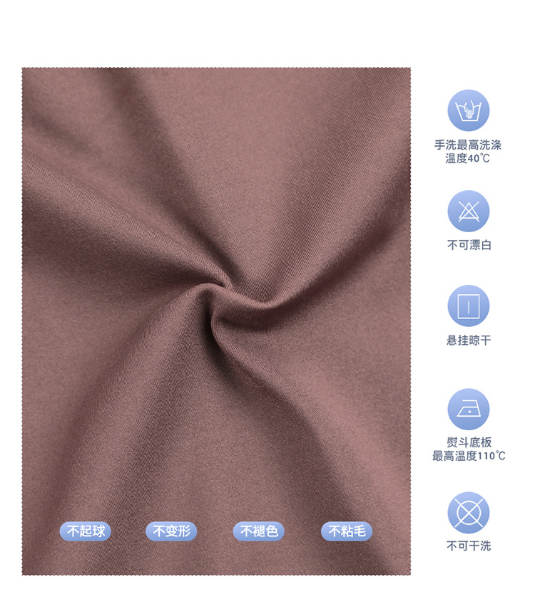 详情页_06.jpg