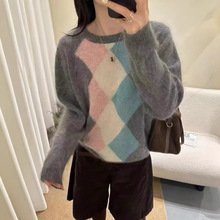 2026�紺�¿�����L��ë���θ�ȫ��ëᘿ���Ů��ë���qᘿ���ë��