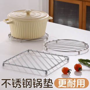 ���P䓏N���Ӵ�偉|��偼ܼ��ø���|���C����|�����|�͟�ɰ偉|