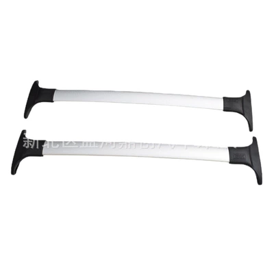 horizontal luggage rack, Luggage Rack