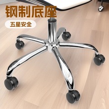 �D�������������_�����������ϰ���֧���k����X��늸�������צ