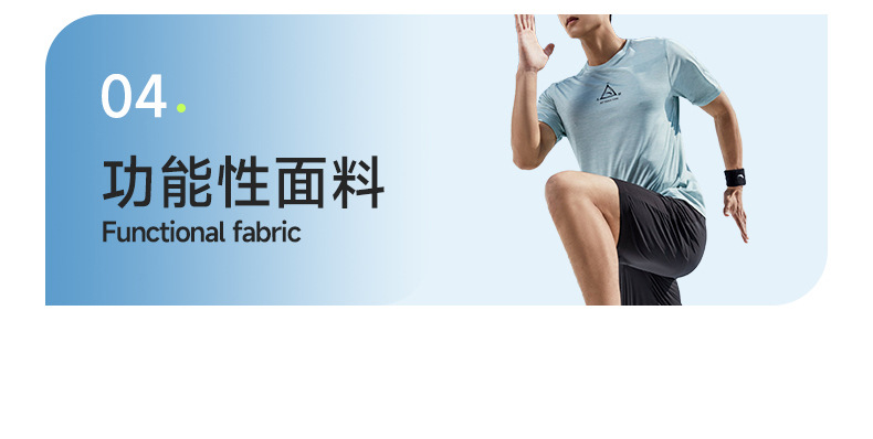 O1CN01hqBi5T1Hf7VTAZQk0_!!2218031820784-0-cib.jpg?__r__=1726193993313