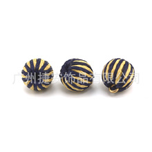 14mm�\��ײɫ�l�y���Ʋݾ����~���ֹ�����������������Ů�b���