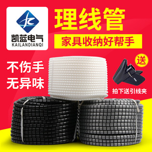 �S�� �������p�@��늾��ռ{��������X��܇���������̶����o��