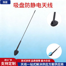 ��܇���Pʽ������̖�쾀 ͨ����N�ױP��ɫ���{�Ƕ������쾀�U