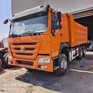 �S�ҹ������� 6*4��ж܇ 371HP���ֱ���l�әC���݆؛܇��ж��܇