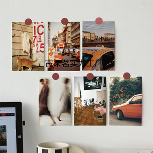 ins��ʽ�͹Š��N��Ƭ��������ƬŮ�b�귿�g���ڠ����b��N������