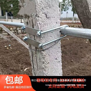 ���Lu���ݽzu�ͱ������Ѽܿ���ˮ���������Aʮ�ֹܿ���\����