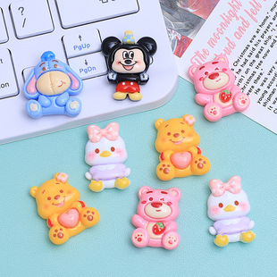 ��ͨС�����Ɍ�ͯȤ�ֹ�diy�Ʒ�����z��֬С�������Ь�۲��ϰ�