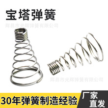 �����������λ����λ�׃��0.2-20.0mm�ǘˉ��s���ɸߏ���