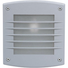 Դ�^�S�ҹ�������Ƕ��ʽ9W���ǟ�LED̨�A���ǵ���JE017��Ʒ