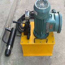 ���ŵV���^�����^�� �^�U�^�������C�� MS18-200/63�^�����^��