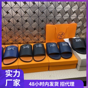 ���R����Ь͸��ɳ������������Ƥ����Ь�ļ���a����ţƤһ����