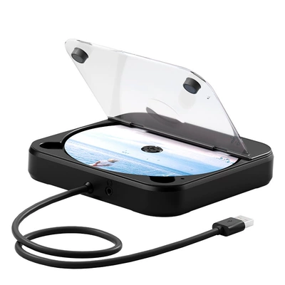 Multi-Function Car Cd Player, Car CD player