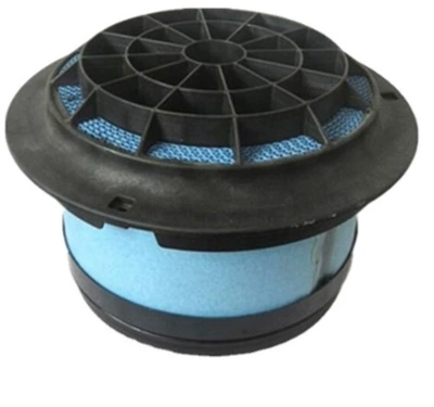 Factory direct supply of Air filter