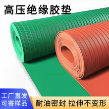 ly߉^z10kvҽ^̺z|ĥܷ|