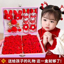 �¿�2025ϲ�췢����к�ɫ����ŮͯƤ����Ӹ߶�СŮ�������װ
