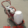 Emulsification asphalt Cloth Hand push asphalt Cloth Pavement Conserve repair Spray Gasoline and diesel Spray