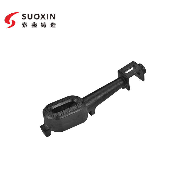 厂家直供燃气灶炉头煤气灶商用通用炉头配件通用嵌入式猛火灶