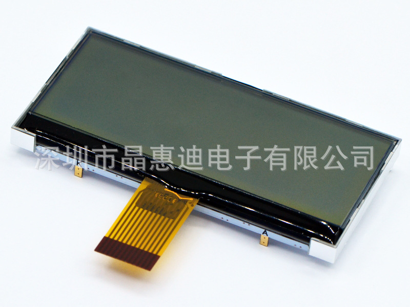 25696   lcd 3.2 12PIN ɫCOG Һ