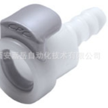 CPC��Ʒ ͨ�������� APCϵ�п��ٽ�ͷAPC17004