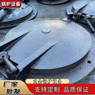 偠t�t�T �T�F�t�T 偠t��� �˿��T   �����t�T 450�˿��T