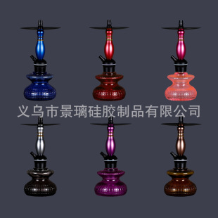 �羳؛Դˮ���ع��S��̖�������ߙnˮ�������bhookahset shisha