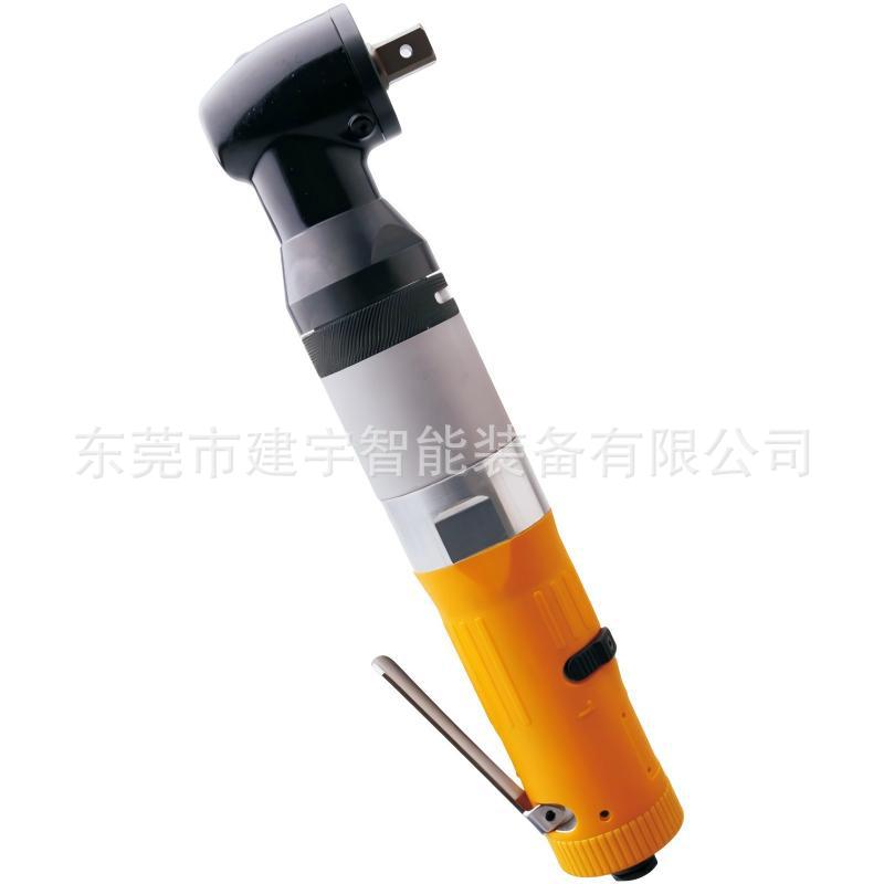 失速式油压脉冲扳手OBN-80SC