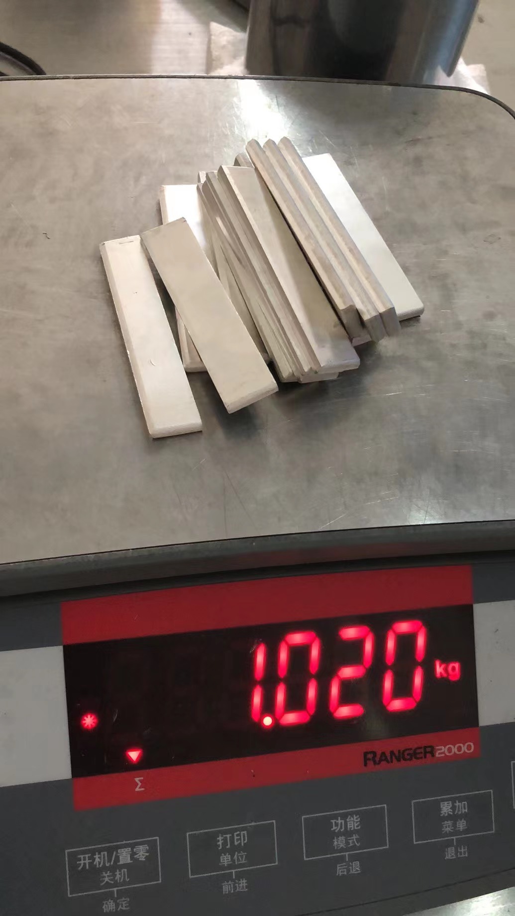 微信图片_20220306022326