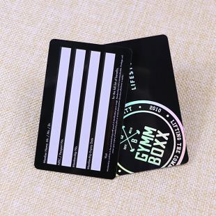 ��ֵ��pvc�ŗl��nfc���̈����оƵ�IC�������ۿۿ��̼��������ݿ�