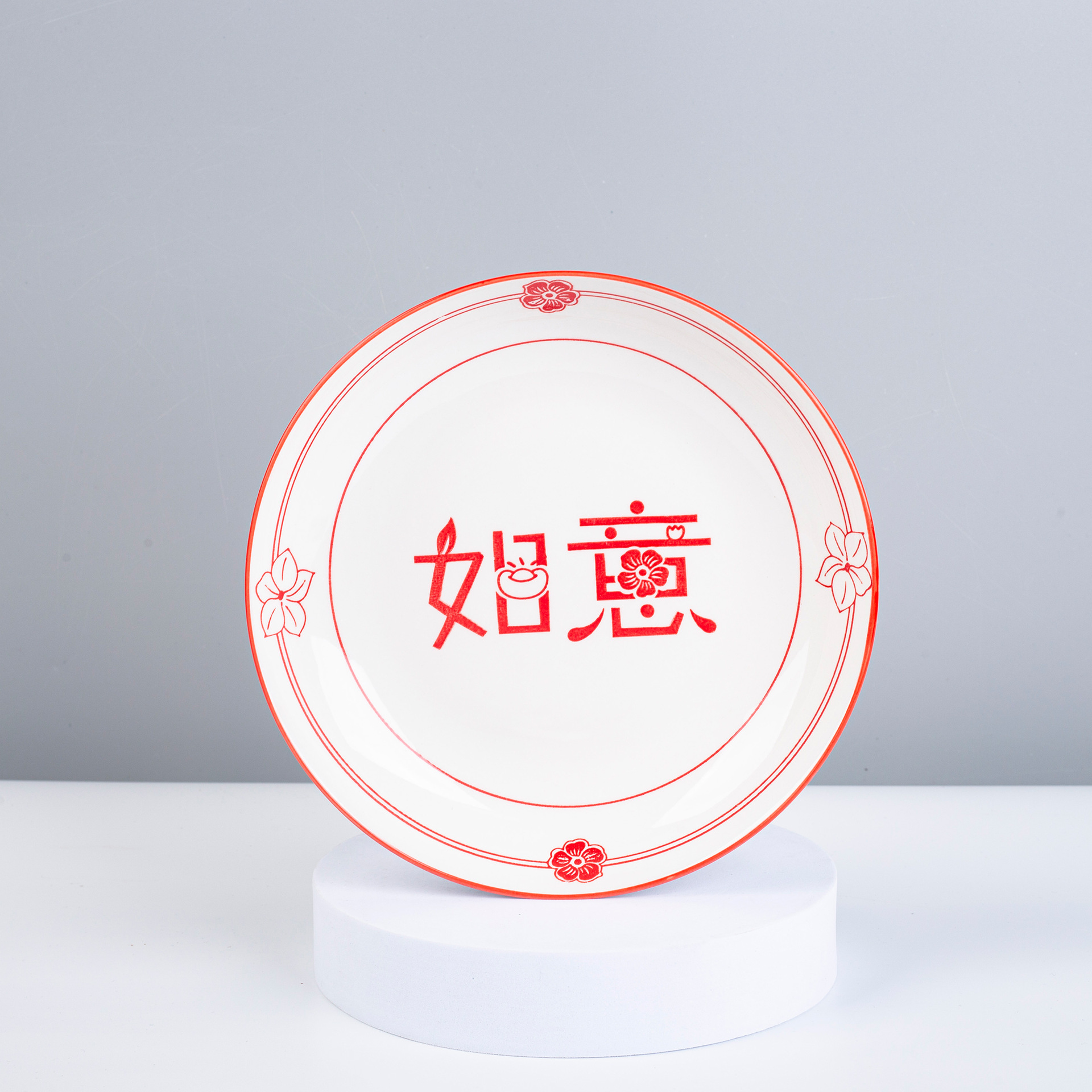 3244ffe222f47ced61f374bc74570a