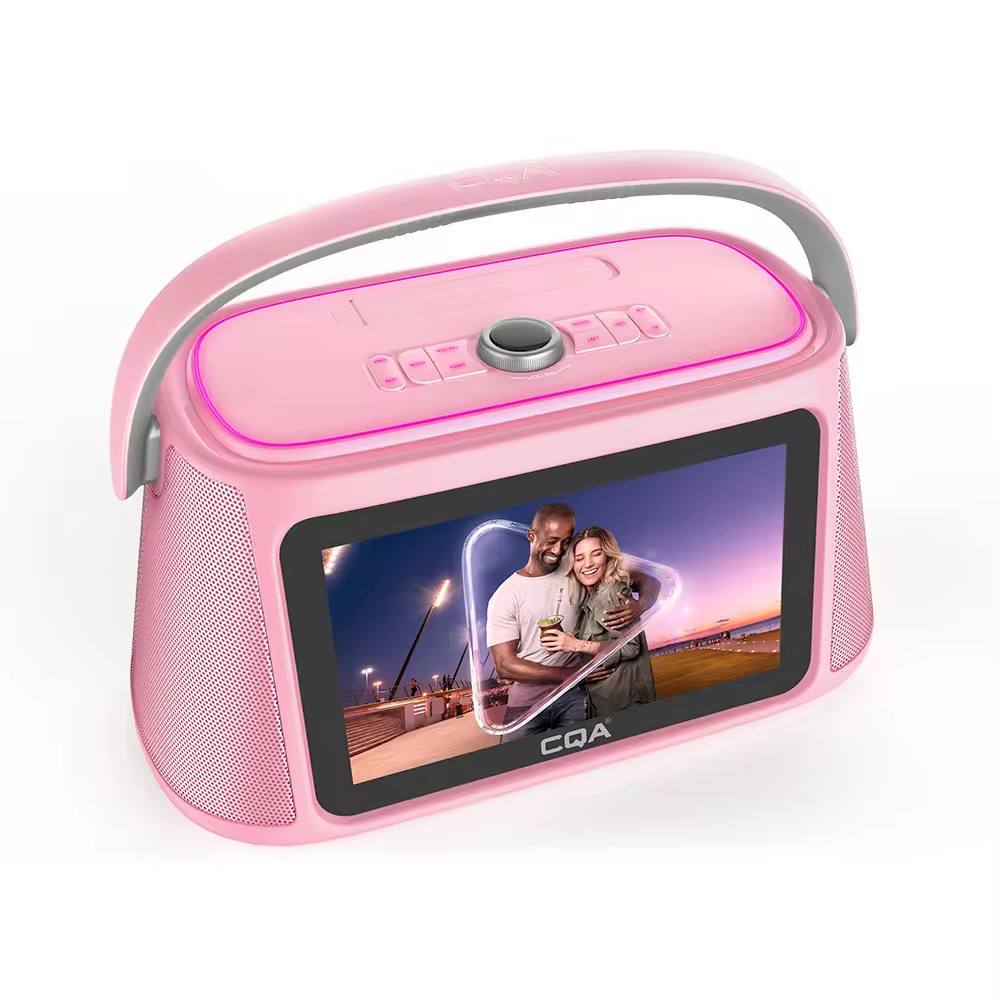 photobank (20).jpg