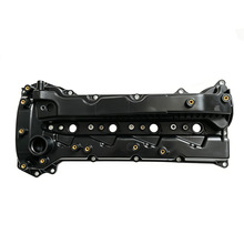 �羳���� ������� �����ڷ���2GD  �����Ҹ� 11201-11082