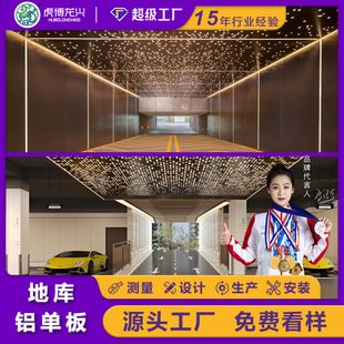 �؎��X�ΰ����ͣ܇����픷�̼�_���⠝�T�^�����b��Ϲ��S���l