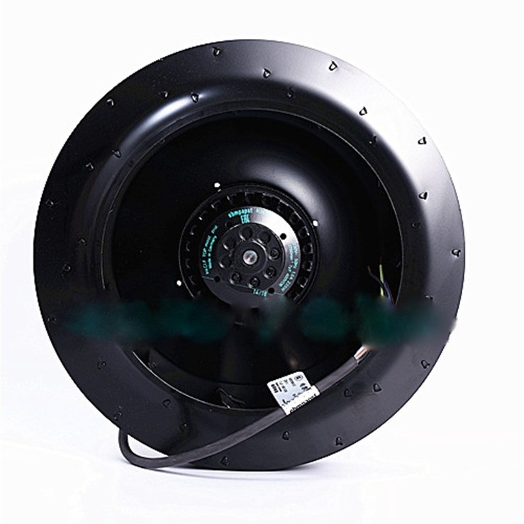 624/2H3P风机经销商ebm直流风机交流风机