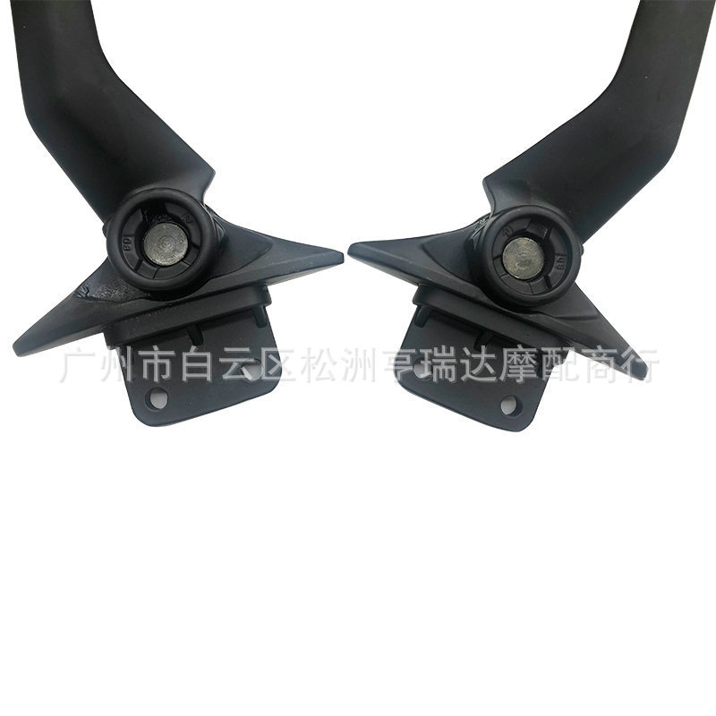 O1CN016flCtt2JYMlN7yigR_!!9981