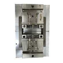 ����ģ�ߏS���a�W��ˮ���^ģ�� �B�Ӿ�DC�Դ��ģ�߿�ʽ�S�C�l؛