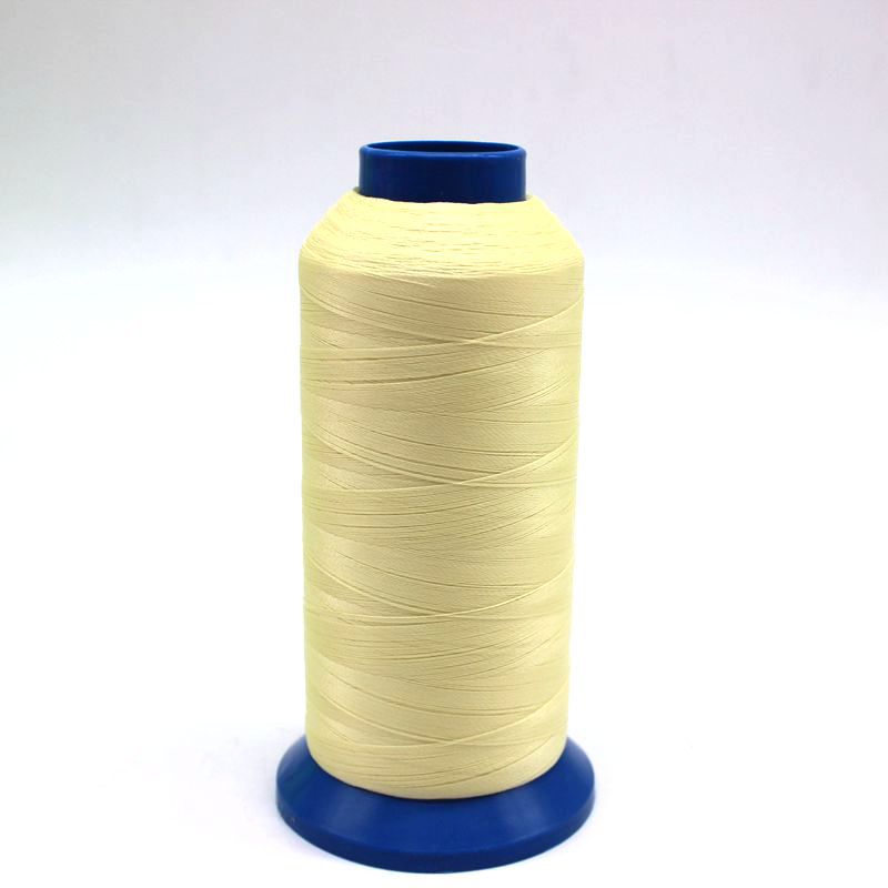 1000Y 라이트 옐로우 KHSD-E013