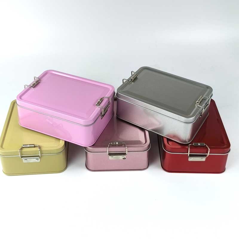 ����������ʳ�����ɿ����������ִ�۰�װ�� �̲����Ҷ��