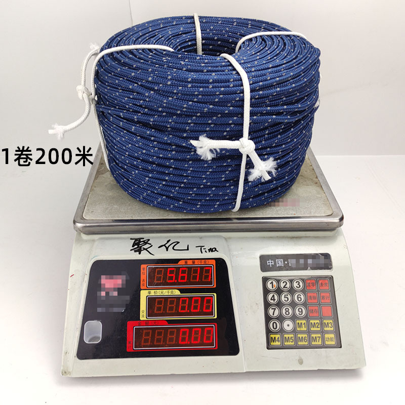 �����Ҷ��ơ��������� ֱ��6mm���ڲ��� Ұ��¶Ӫ���� ��ɫ����ɫ