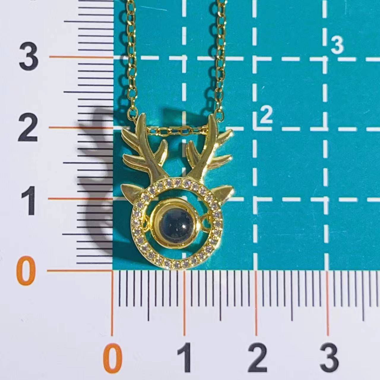 微信图片_20241010213228