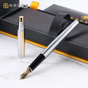 ���ˣ�CROSS��䓹P �̄��k�����ֶYƷ�P䓹P���b���l